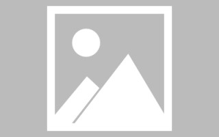 周口网站搭建指的是什么（搭建网站有什么用途）